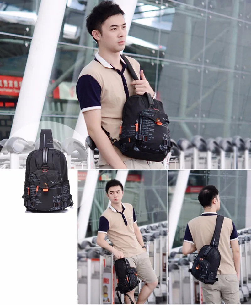 BUS066Black08
