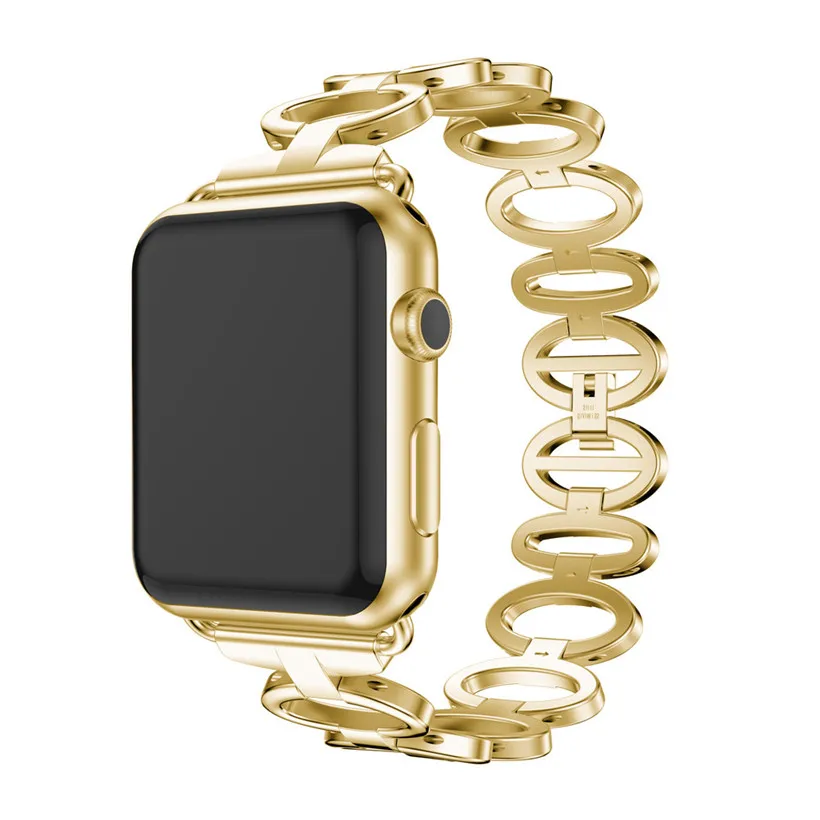 Aliexpress.com : Buy Advanced 2018 New Smart Watch Strap