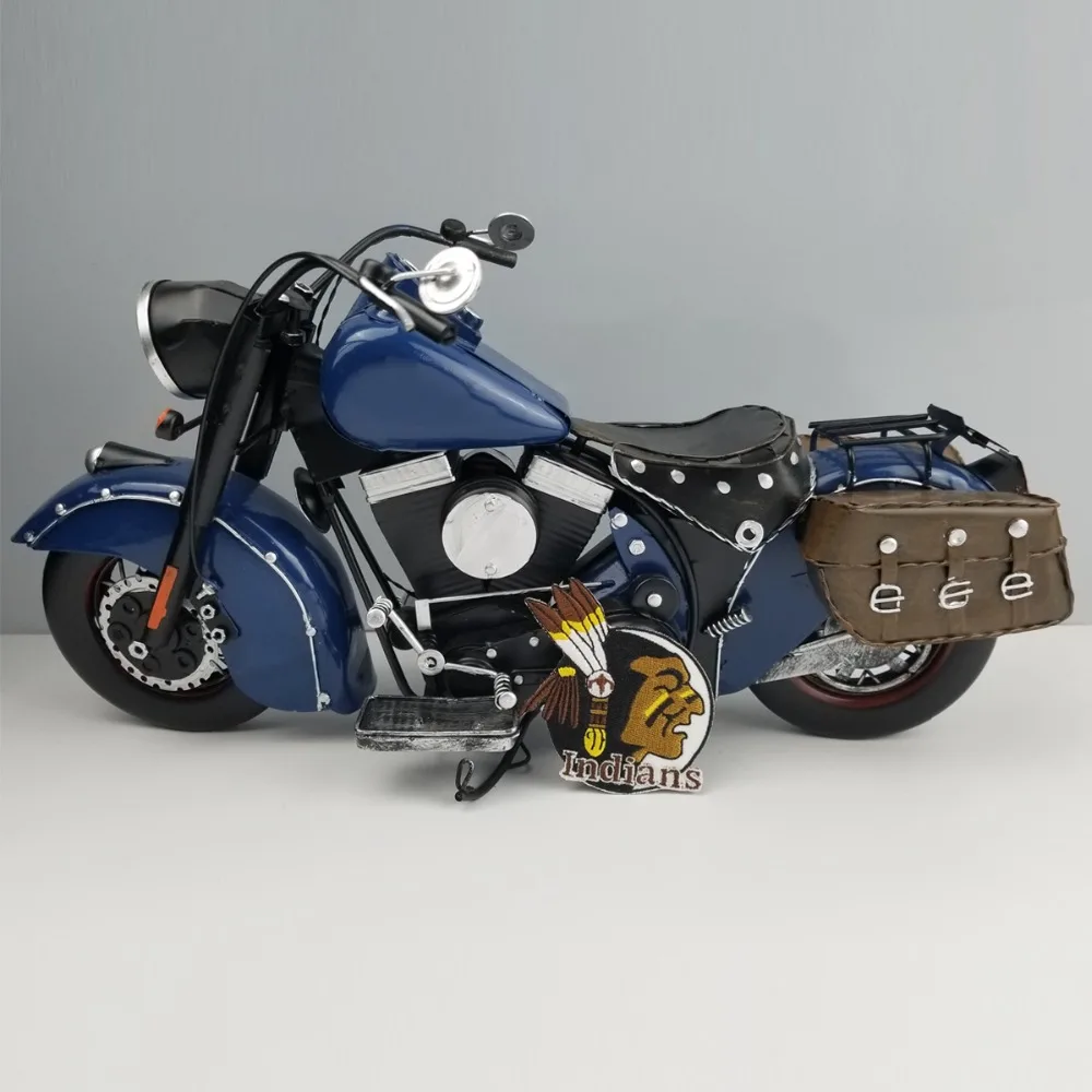 High Quality Indian Pattern Embroidered Patches For Clothing DIY Decoration (3)