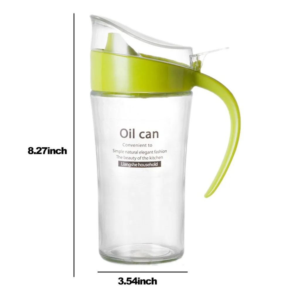 oil bottle-10