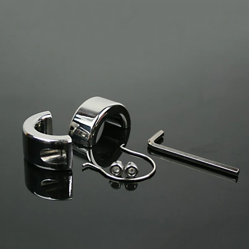 penis ring  (2)
