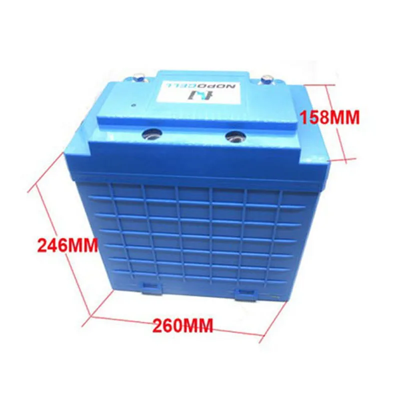 Discount Free shipping 12v 100ah deep cycle UPS li-ion lifepo4 battery pack for solar system 12V Lifepo4 Electric Bicycle Battery 3 Discount Free shipping 12v 100ah deep cycle UPS li-ion lifepo4 battery pack for solar system 12V Lifepo4 Electric Bicycle Battery 3