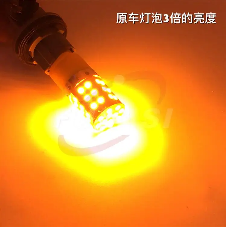 QQ20180319162604