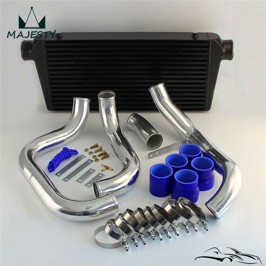03CSJ003BBL-1