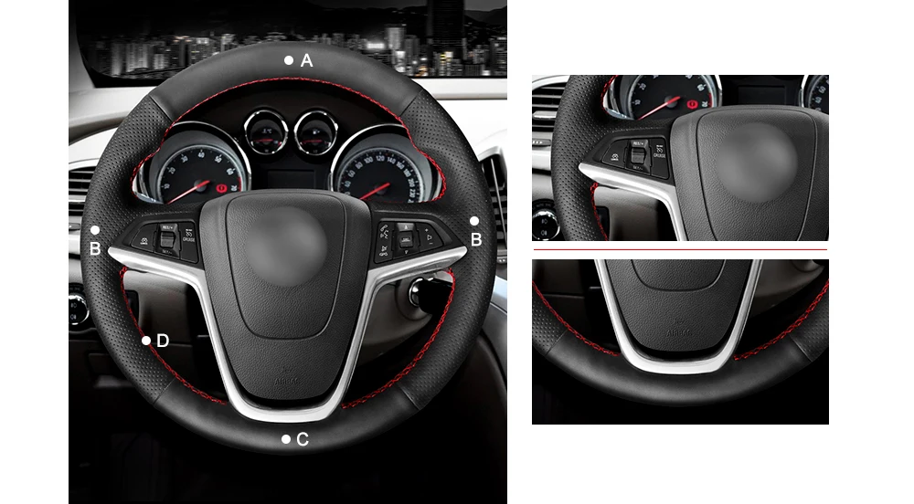 HTB1GwurM3HqK1RjSZFgq6y7JXXa7