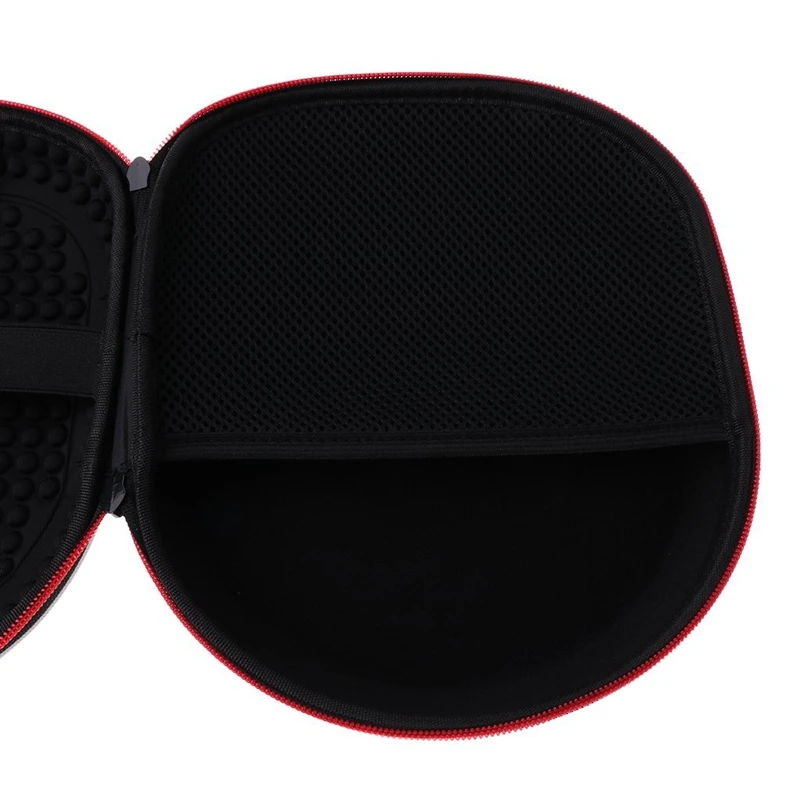 AABB Дорожная сумка для хранения A udio Technica Ath M50X/M50/M70X/M40X/M30X/M50Xmg наушники