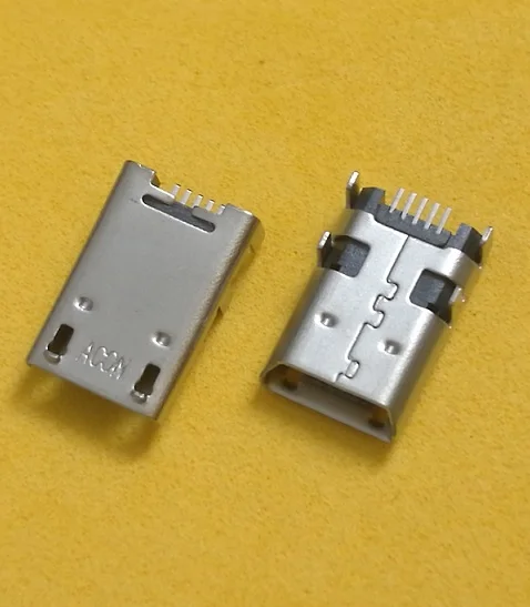 k005 charging port.jpg742