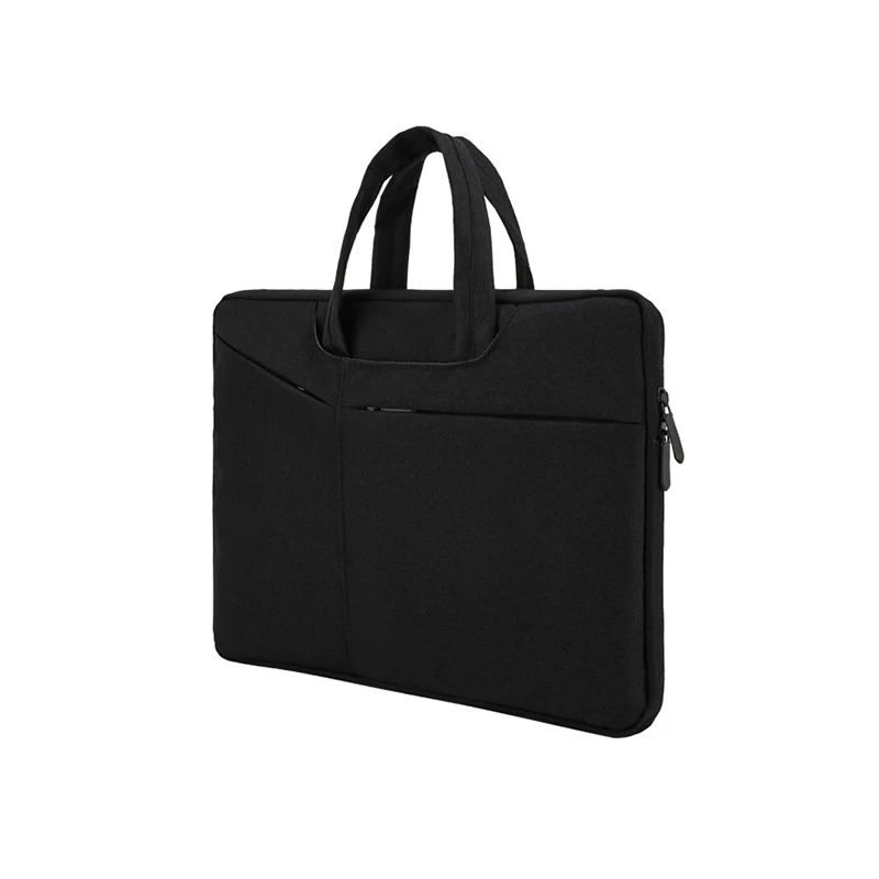 Сумка портфель для ноутбука 13 3 14 15 6 дюймов|Сумки и чехлы ноутбуков| |