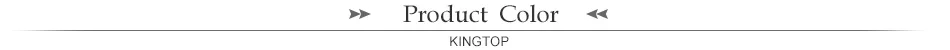 3---Product-Color