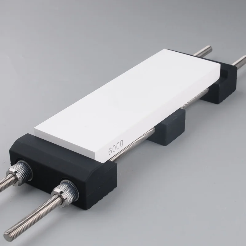 6000 grit whetstone sharpening stone knife sharpener water stone knife