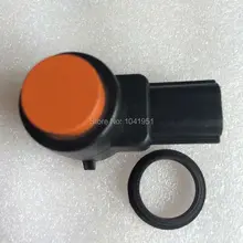 Original High Quality Auto Parts Parking Sensor 95095998 PDC Sensor Parking Distance Control Sensor for Buick Chevrolet G M