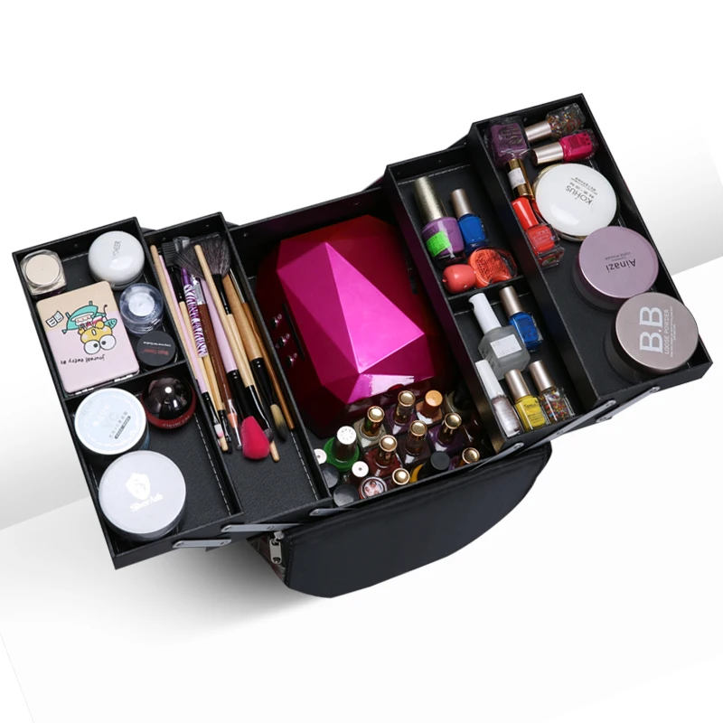 bag (2)