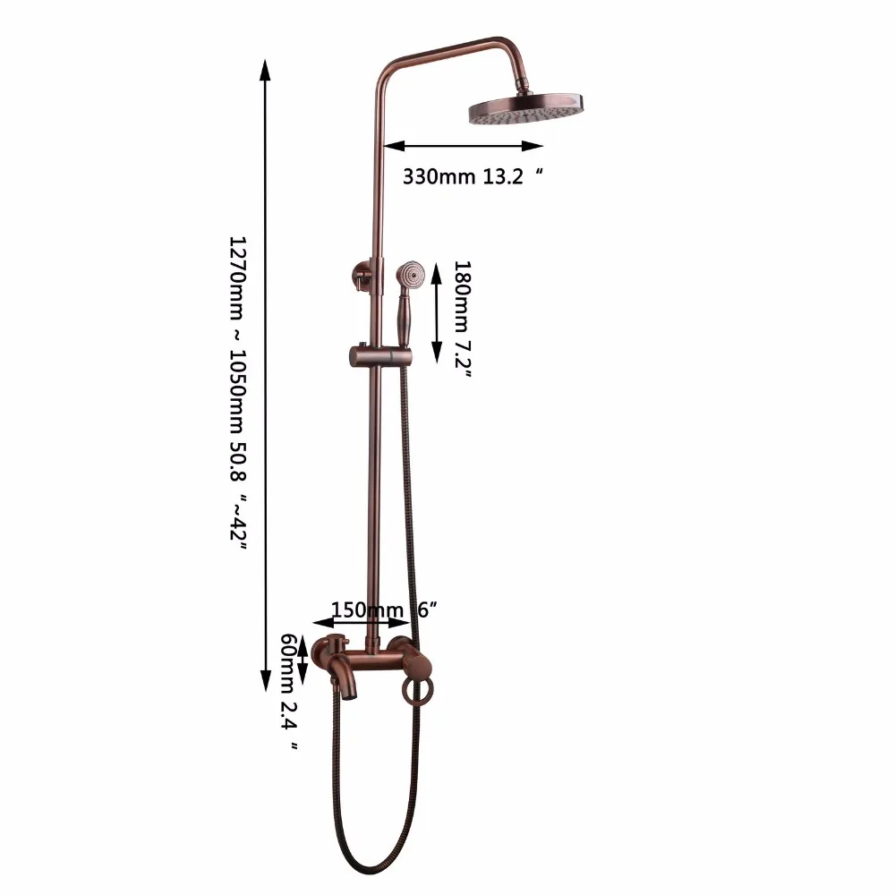 HTB1OiHKaAfb_uJkSndVq6yBkpXaE