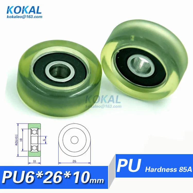 PU0626-10