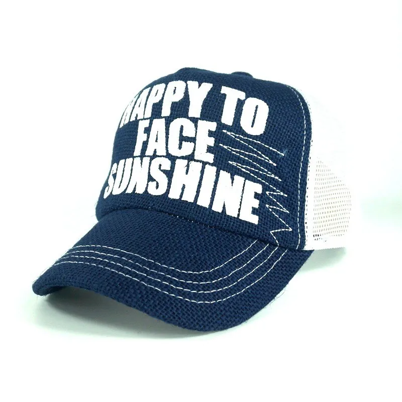 Бейсболки большого размера XL размер 65 см 2017112|baseball cap|baseball cap sizecap size |