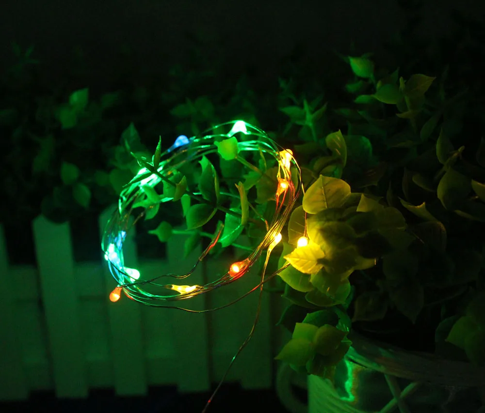 outdoor-fairy-lights