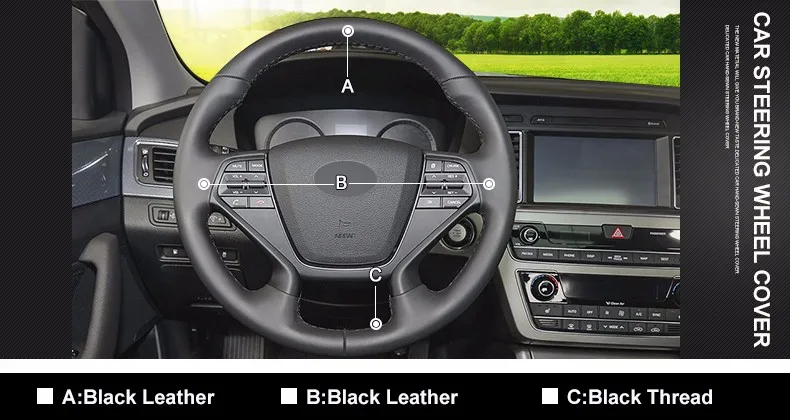 HTB1t7paPXXXXXb_aXXXq6xXFXXXG