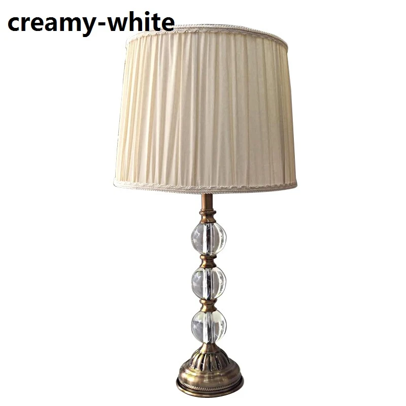 Wohnzimmer Moderne Gardinen Moderne Wohnzimmer