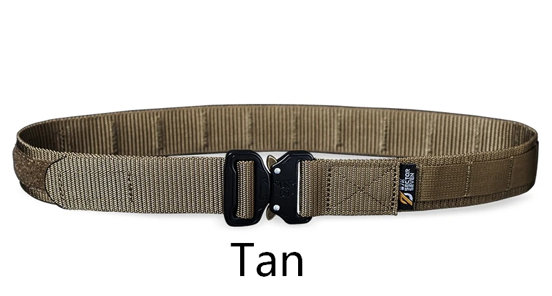 Tan