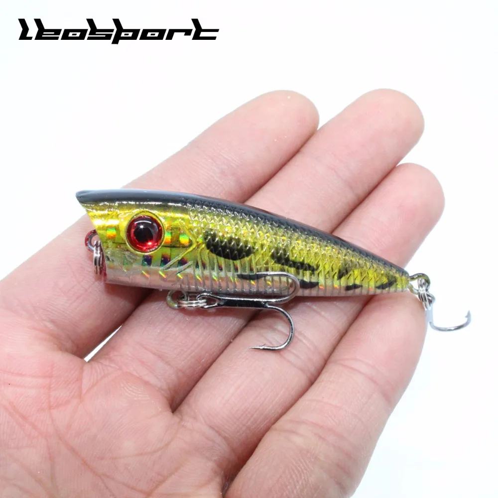 جديد وصول 1 قطعة 7g 6.8 سنتيمتر البسيطة بوبر الصيد السحر 3D عيون الطعم Crankbait Wobblers معالجة إيسكا Poper اليابان الاصطناعي الطعم الثابت جديد وصول 1 قطعة 7g 6.8 سنتيمتر البسيطة بوبر الصيد السحر 3D عيون الطعم Crankbait Wobblers معالجة إيسكا Poper اليابان الاصطناعي الطعم الثابت