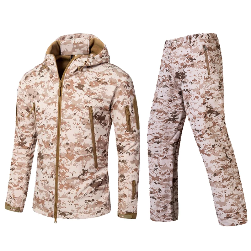 ACU