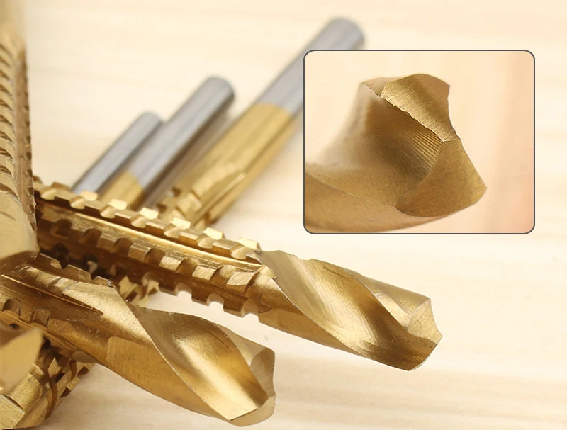 TB23O.Bcm8mpuFjSZFMXXaxpVXa_!!1974886480