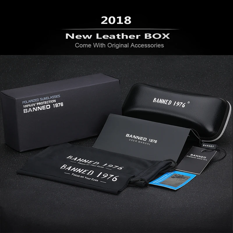 HTB14vKIldnJ8KJjSszdq6yxuFXa5