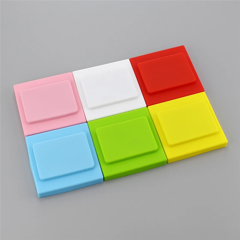 PB0582 (1)