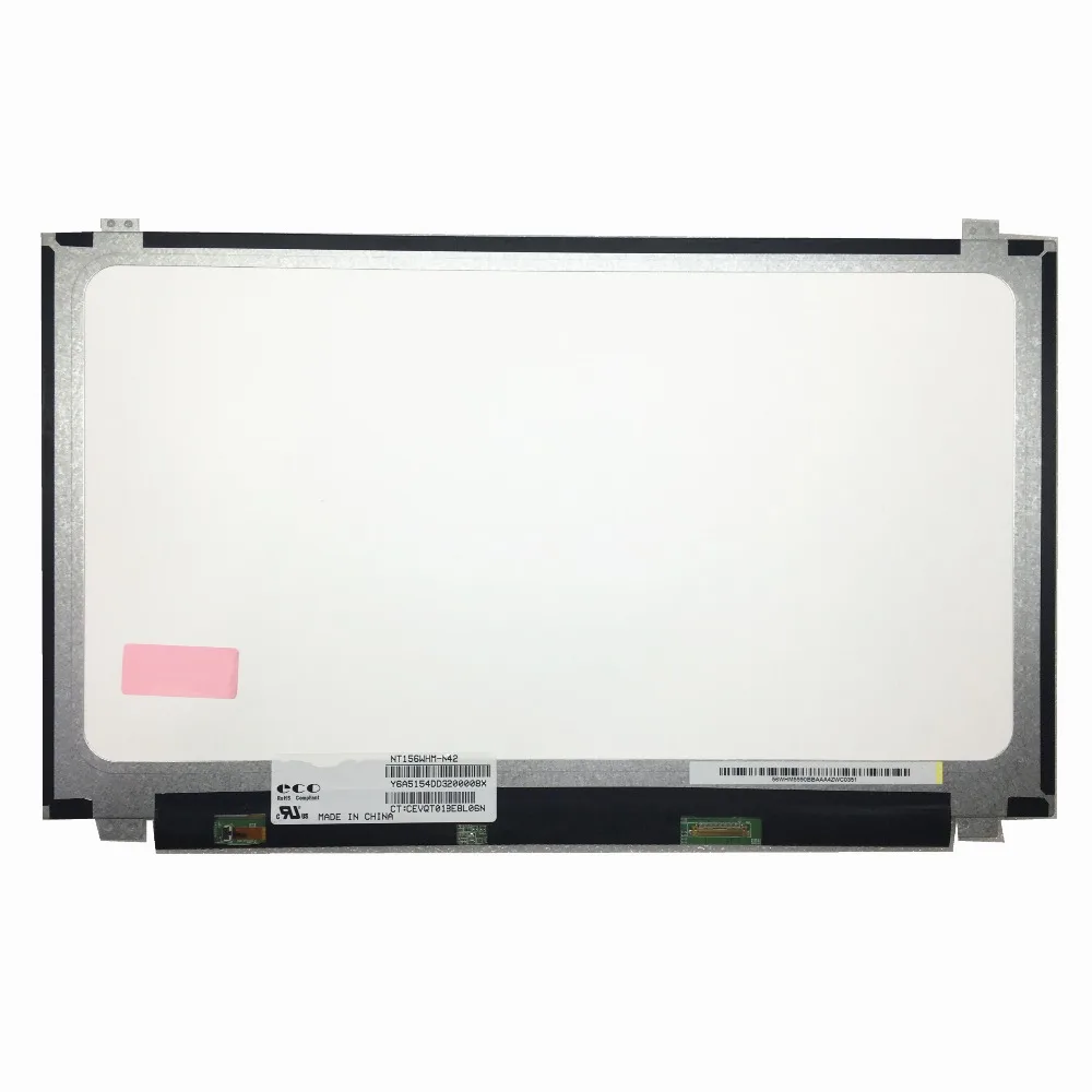 NT156WHM-N42
