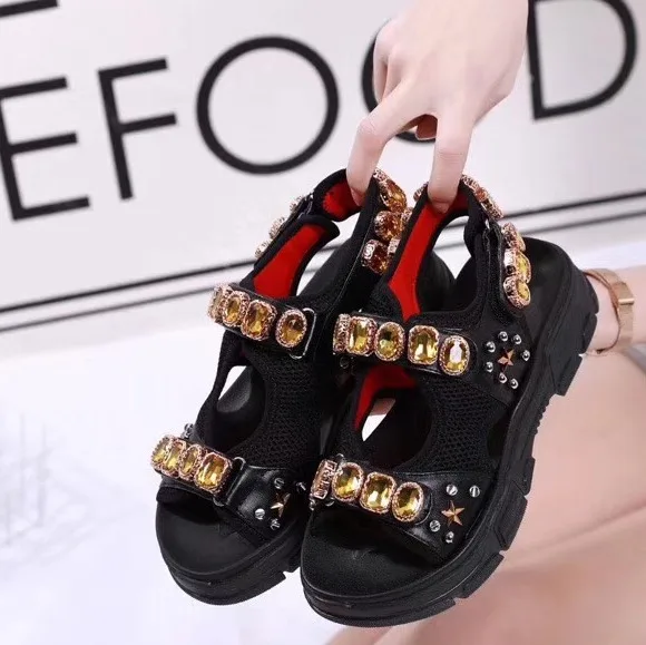 New-arrival-2019-spring-and-summer-flat-women-sandals-genuine-leather-sweet-hook-loop-string-strap.jpeg_640x640