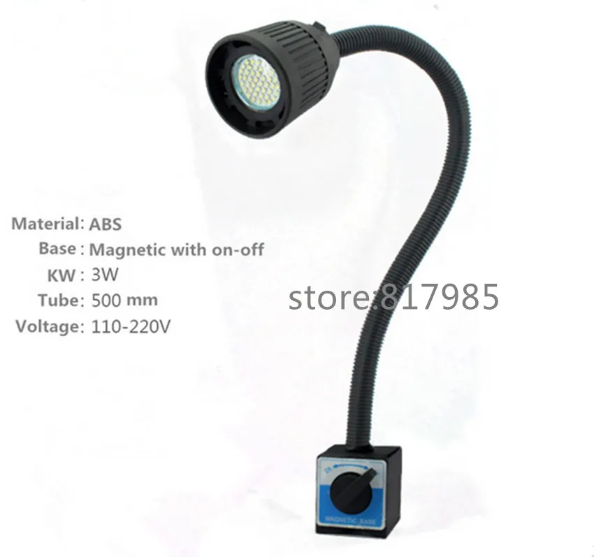 lamp5