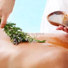 Спа 3 печати стрейч потолочная пленка/украшение комнаты/спа-центр/