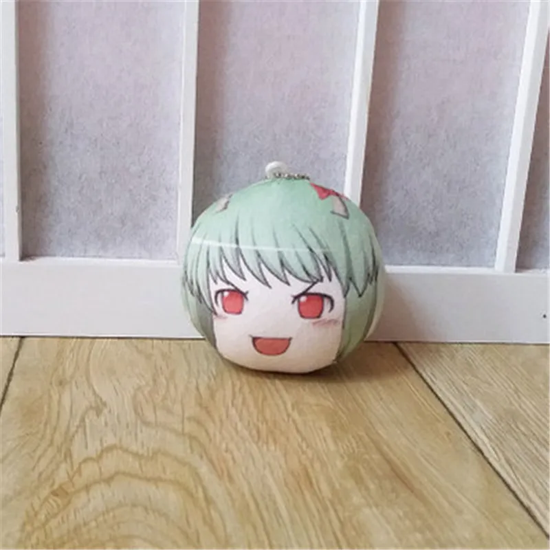 N