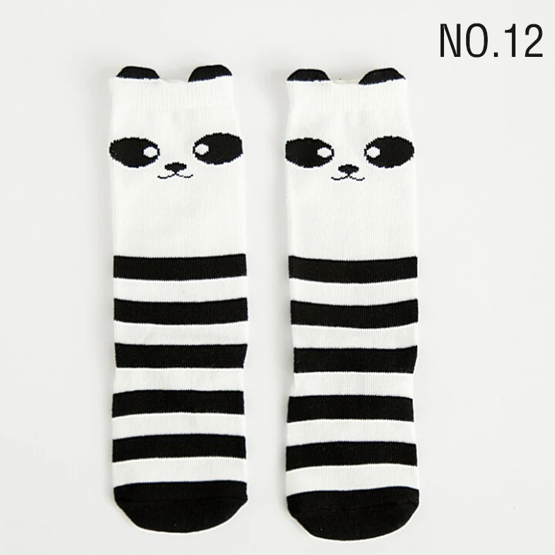6A0037 (12)