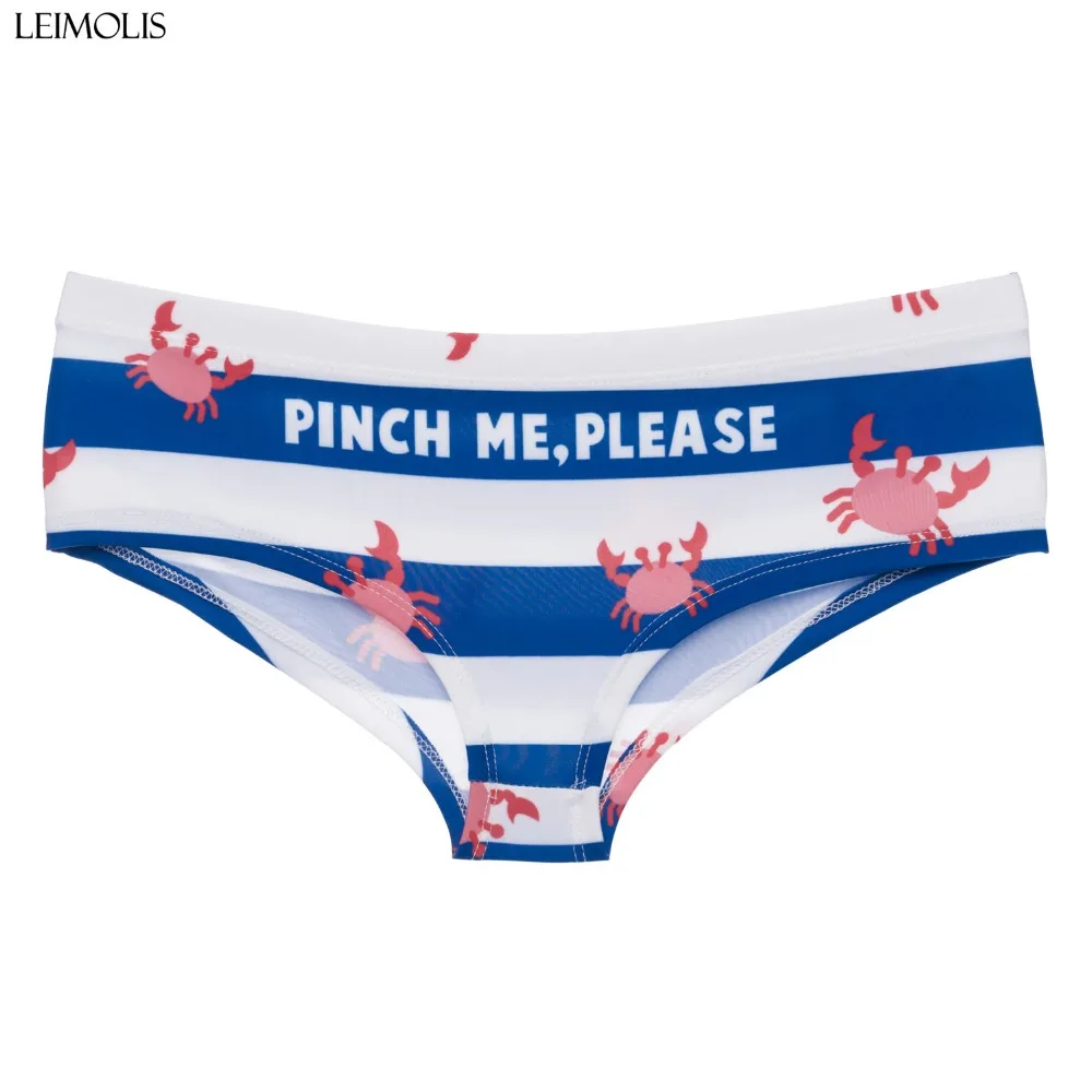 41107 pinch me crab (3)