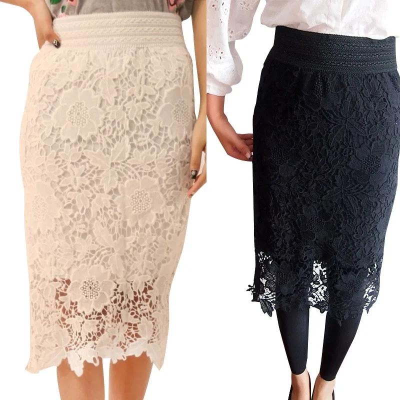 Юбка кружево 2024. Кружевная юбка. Гипюровая юбка. Юбка кружево 2024. Юбка кружево 2024.