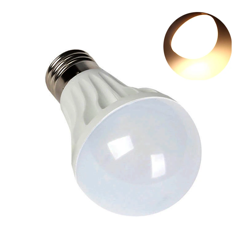 1Pcs Led Globe Bulb E27 10W Energy Saving Lamp Light 10W Led Corn Lamp 220v Ampoule Led E27 Bombillas Lampada Led Home Lighting (10)