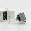 2X autor D1S D2S D3S D4S HID Bulb CBI HID Xenon headlight lamp D1 D2 D3 D4 D1R D2R D3R d4r headlamp light 4300K 6000K 8000K 2