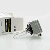 2X autor D1S D2S D3S D4S HID Bulb CBI HID Xenon headlight lamp D1 D2 D3 D4 D1R D2R D3R d4r headlamp light 4300K 6000K 8000K 2