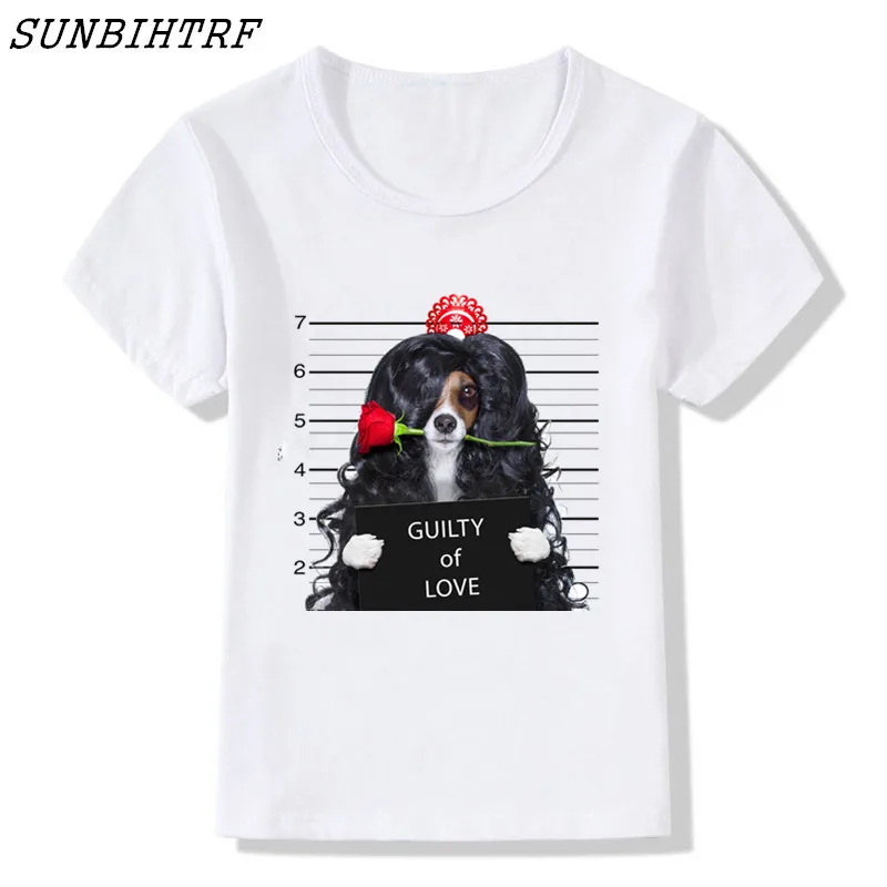 001 -  (287) -  - 
