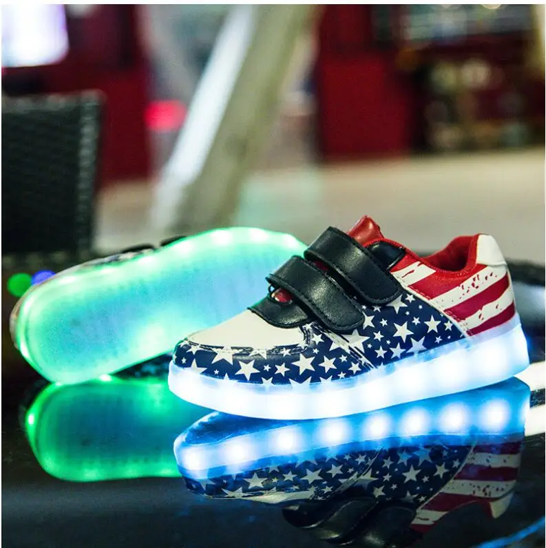 kids led shoes (17)