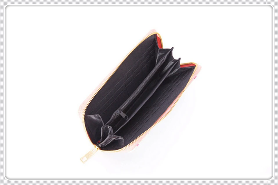 wallet (9)