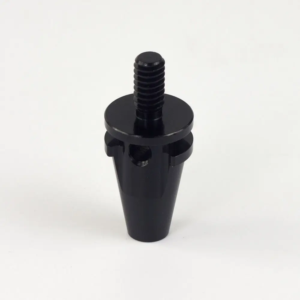 1/4 &quotи 3/8&quot резьба быстроразъемный разъем MIC Boom Mount MQR 03 fr аудио рекордер камера