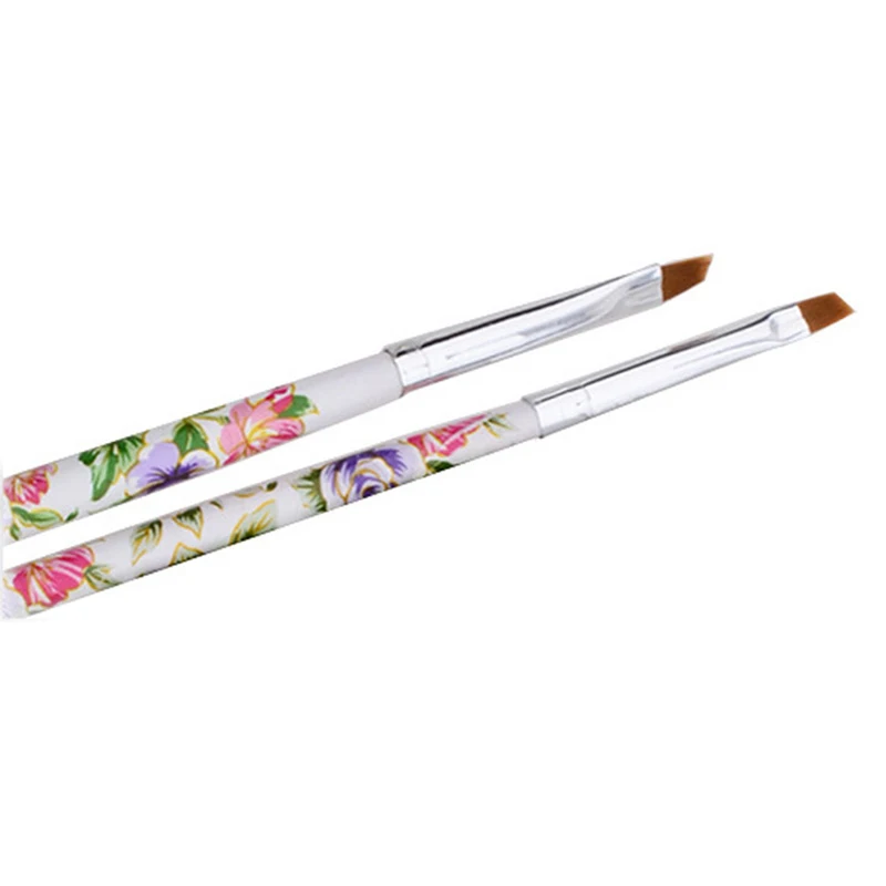 HTB1ncGmOpXXXXa7XVXXq6xXFXXX6