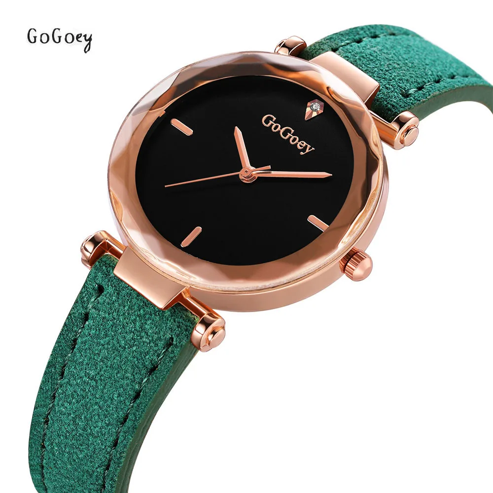 GOGOey4413