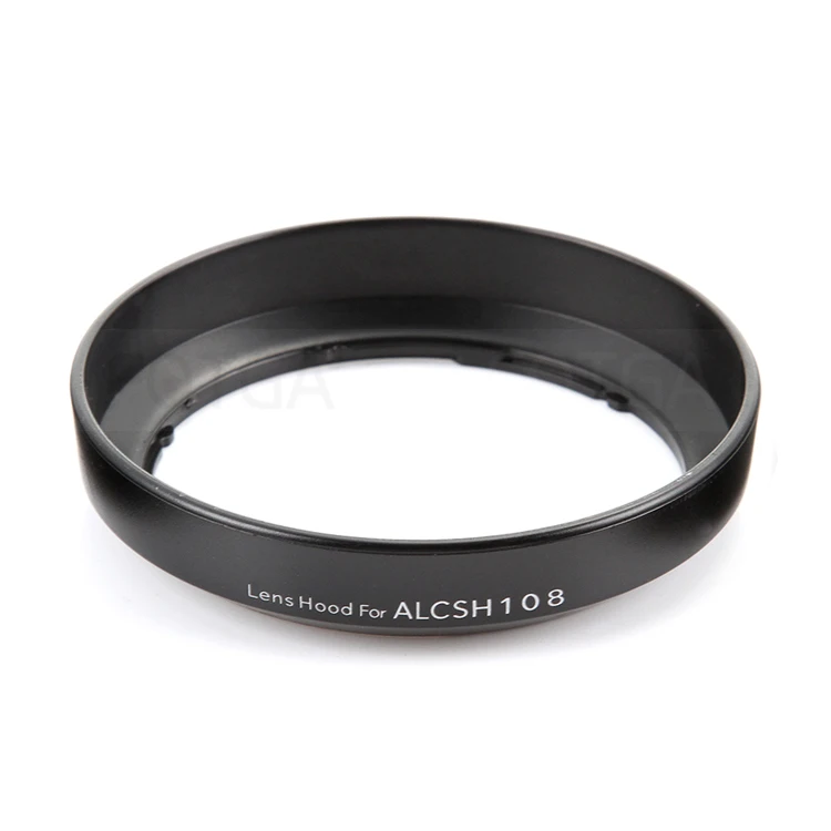 TB2FoiMqFXXXXaRXXXXXXXXXXXX_!!27242707