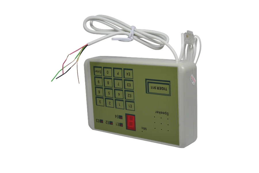 accessories telephone