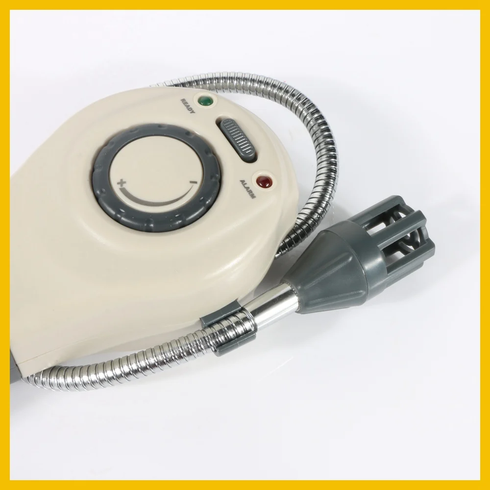 GM8800A.5