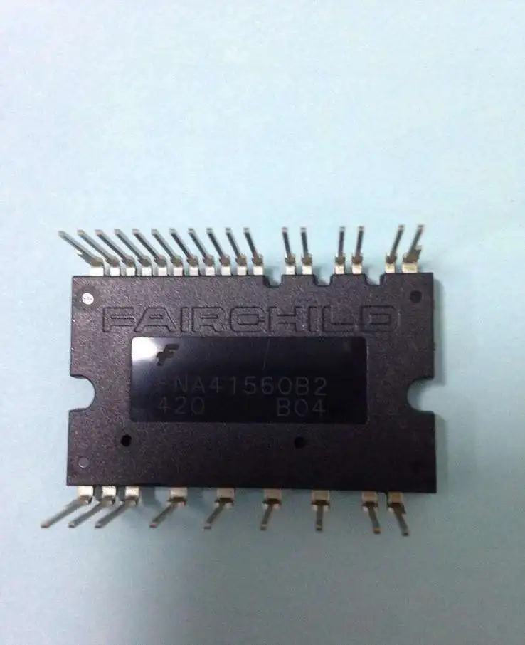 

Free Shipping 5PCS/LOTS New FNA41560B2 Power module