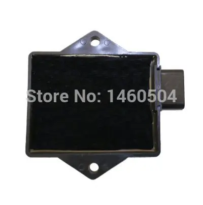 8 контактов CDI 7500 об/мин YP 250 257 260 275 300 Linhai ATV Quad Багги Go Kart скутер сделано в Тайване!|yp